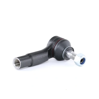 Bilde av DELPHI TA1668 Endeledd 13 VOLKSWAGEN: Polo V Hatchback, Golf 4, New Beetle AUDI: A1 SKODA: Octavia 1 Combi