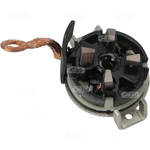Bilde av HC Cargo 335009 Holder, kullbørster 64,5mm