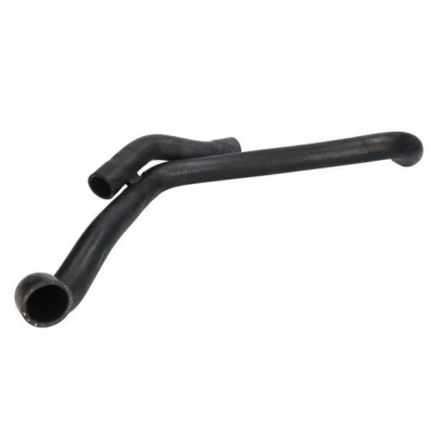 Bilde av THERMOTEC DWW531TT Radiatorslange EPDM (etyl propylen dien gummi) VOLKSWAGEN: Passat B6 Sedan, Variant, AUDI: A3 Sportback