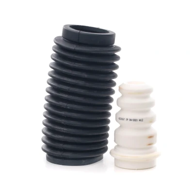 Bilde av Støvdeksel, støtdemper, Framaksel, audi,bmw,ford,honda,mazda,seat,skoda,toyota,vw, 1E00 34 015, 111