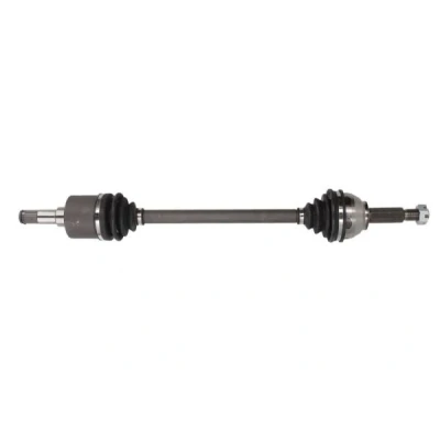 Bilde av Drivaksel POINT GEAR PNG72186