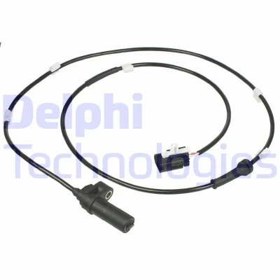 Bilde av DELPHI SS20270 ABS sensor passiv 1440