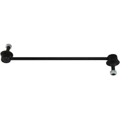 Bilde av KAVO PARTS SLS 4528 Stabstag framaksel 300 M10x1.25mm MAZDA: 3 Hatchback