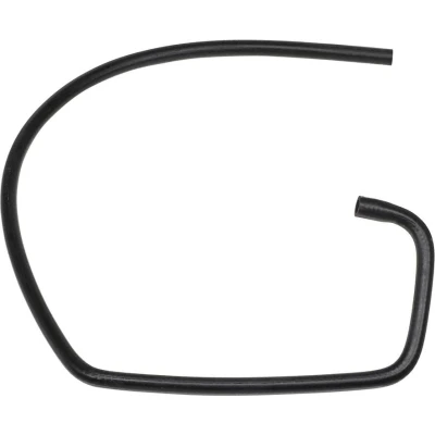 Bilde av GATES 02 2651 Oppvarmingsslange