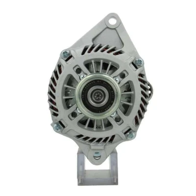 Bilde av CV PSH 155.580.120.130 Dynamo 12V 120A MITSUBISHI: Outlander 2 SUV, ASX Lancer 7 Limousine, PEUGEOT: 4007, CITROËN: C Crosser SUV