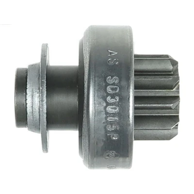 Bilde av AS PL SD3015P2 Friløpsgir, starter 46,00mm 10