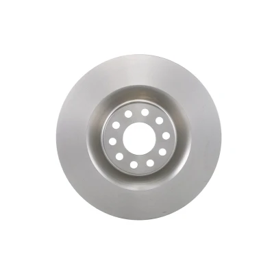 Bilde av BOSCH 0 986 479 B97 Bremseskiver 360 34 5 112 ventilert belagt høy karbon AUDI: A6 C6 Avant, A8 D3, Sedan