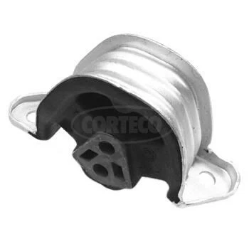 Bilde av CORTECO 80000550 Motorfeste OPEL: Calibra A