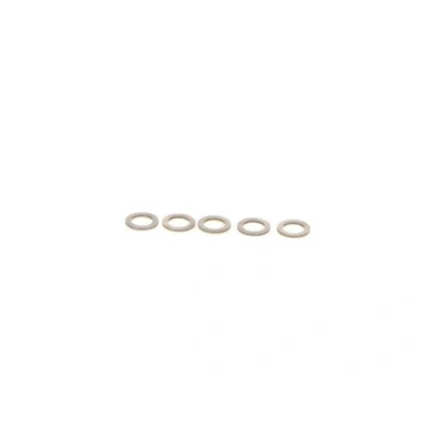 Bilde av BOSCH F 00Z C99 969 Reparasjonssett, common rail system