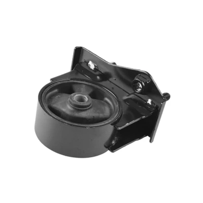 Bilde av Lagring, motor, Bak, toyota rav 4 ii, 12371 28020