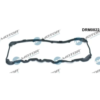 Bilde av DR.MOTOR AUTOMOTIVE DRM0822 Toppdekselpakning VOLKSWAGEN: TRANSPORTER 4, 4 Bus