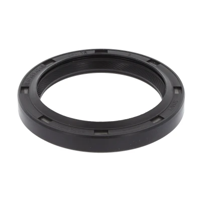 Bilde av CORTECO 15030309B Veivaksel Tetningsring framside FPM (fluor kautsjuk) LAND ROVER: Discovery 2, Range Rover 2