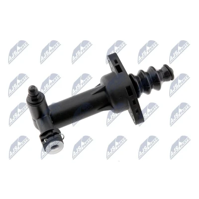 Bilde av Slavesylinder, clutch, audi,seat,skoda,vw, 5Q0 721 261 D, K, 261, 6Q0 A, B, 7