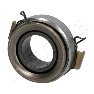 Bilde av Utløserlager, toyota, 3123005020, 31230 30150, 32010, 32011, 32020, 32030, 32040, 32060, 32080