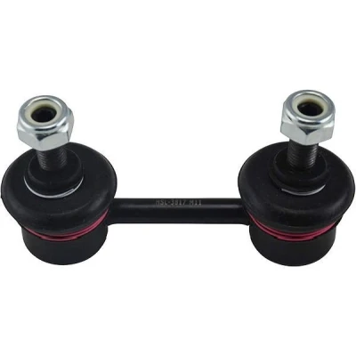 Bilde av KAVO PARTS SLS 4521 Stabstag bakaksel 80 M10x1.25mm