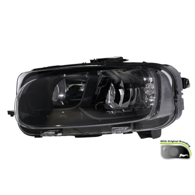 Bilde av VALEO 450626 Frontlykter