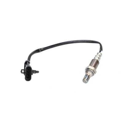 Bilde av KAVO PARTS EOS 1016 Lambdasonde M18x1.5mm oppvarmet, planarsonde