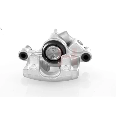 Bilde av GH 452550V Bremsecaliper Aluminium bakaksel, venstre bakaksel VOLVO: V50, V40 Hatchback, C30, FORD: Focus 2 Kombi, 2, C Max
