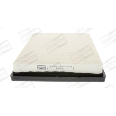 Bilde av CHAMPION CAF100671P Luftfilter 38 178 255 Filterinnsats MAZDA: FAMILIA 5, 626 III Hatchback, Sedan, FORD: FIESTA 4