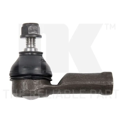Bilde av NK 5032565 Endeledd FORD: Transit Connect Mk1 Van, Tourneo
