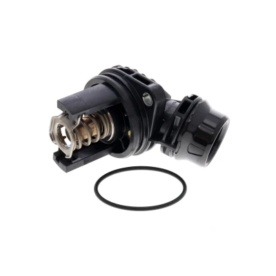 Bilde av Termostathus, opel,vauxhall, 55 490 785, 513 549