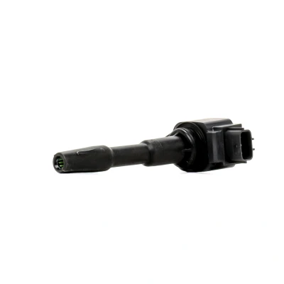 Bilde av NGK 48410 Tennspole 3