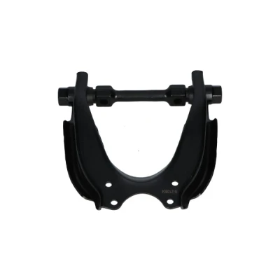 Bilde av KAVO PARTS SCA 9131 Bærebru følgearm TOYOTA: HILUX 6 Pick up