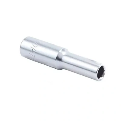 Bilde av Hex piper TOPTUL BAEA1206