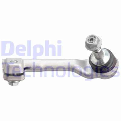 Bilde av DELPHI TA3318 Endeledd BMW: