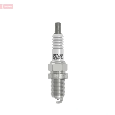 Bilde av DENSO PK16PR P11 Tennplugg SW: 16 MITSUBISHI: PAJERO 2