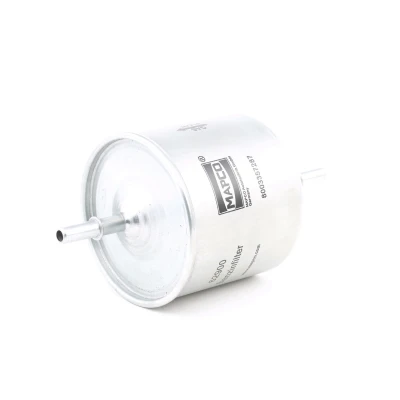 Bilde av MAPCO 62900 Drivstoffilter ledningsfilter 8 VOLVO: V70 2, 3, XC90 I