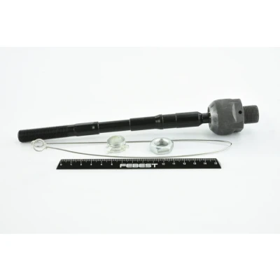 Bilde av FEBEST 0222 FX35 Styrestag framaksel