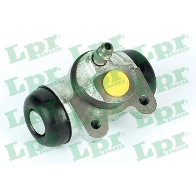 Bilde av Hjul bremsesylinder, Bakaksel, renault laguna grandtour i, 7701042416, 8671020573