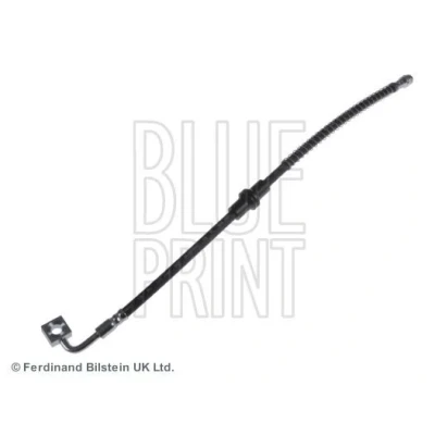 Bilde av BLUE PRINT ADG05339 Bremseslange framaksel venstre 536