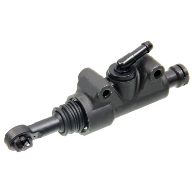 Bilde av FEBI BILSTEIN 177720 Giversylinder