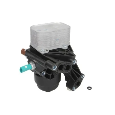 Bilde av THERMOTEC D4A026TT Hus, oljefilter
