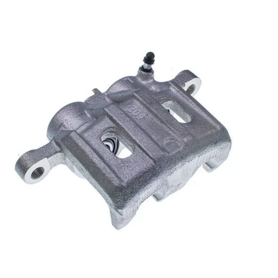 Bilde av Bremsecaliper, Framaksel venstre, citroën,mitsubishi,peugeot, 4400T9, MB950176, MR249964, MR370775