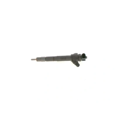 Bilde av BOSCH 0 445 110 476 Innsprøytningsdyse Common Rail (CR) med tetningsring SKODA: Octavia 3 Combi