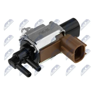 Bilde av NTY ECD MS 005 Trykkomformer elektrisk