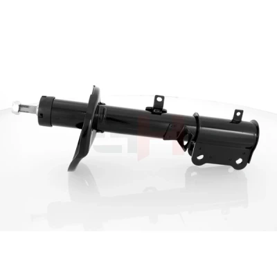 Bilde av Støtdemper Oljetrykk, Bakaksel, Høyre bakaksel GH 324552H toyota OE 4853002130, 4853009110, 4853009250