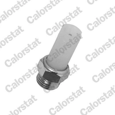 Bilde av CALORSTAT by Vernet OS3515 Oljetrykkbryter M18x1.5 0,3