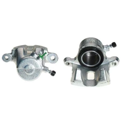 Bilde av BUDWEG CALIPER 342656 Bremsecaliper MAZDA: MX 5 2, I