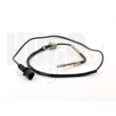 Bilde av HITACHI 137085 Sensorer etter sotpartikkelfilter