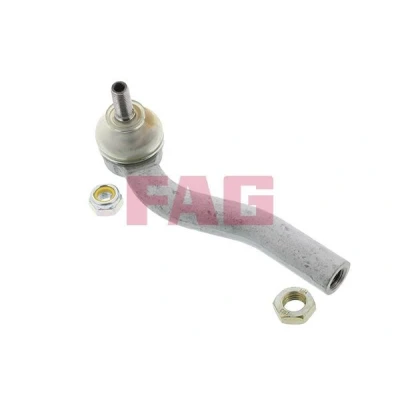 Bilde av FAG 840 0911 10 Endeledd 11,5 M10x1,25 FIAT: 500 Hatchback, FORD: KA Hatchback