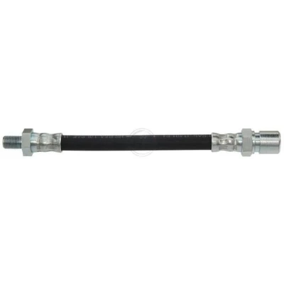 Bilde av A.B.S. SL 2449 Bremseslange 170 OUT. 3/8x24