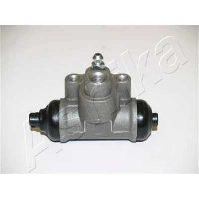 Bilde av Hjul bremsesylinder, Bakaksel, kia picanto i, 5833007000, 58330 07000