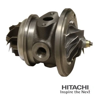 Bilde av HITACHI 137441 Sensorer før sotpartikkelfilter