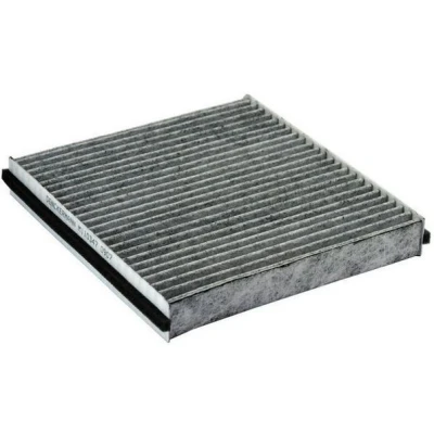 Bilde av DENCKERMANN M110347 Kupéfilter Karbonfilter 210 213 30 RENAULT: LAGUNA 2 Grandtour, 1 Grandtour