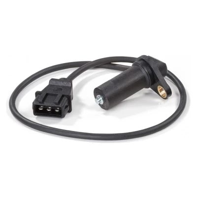 Bilde av HELLA 6PU 009 110 611 Impulsgiver 3 induktiv AUDI: A6 C5 Avant, A4 B5 C4 Sedan, VOLKSWAGEN: Passat Sharan I, GOLF