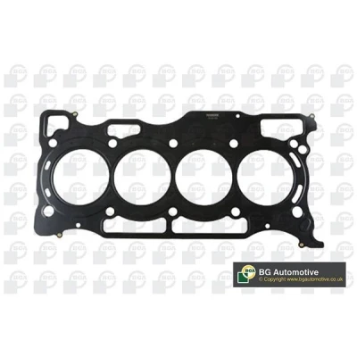 Bilde av Tetning, sylindertopp Bga CH8570 nissan OE 11044 BC20A, BC20B